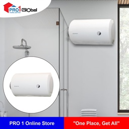 Home Appliance