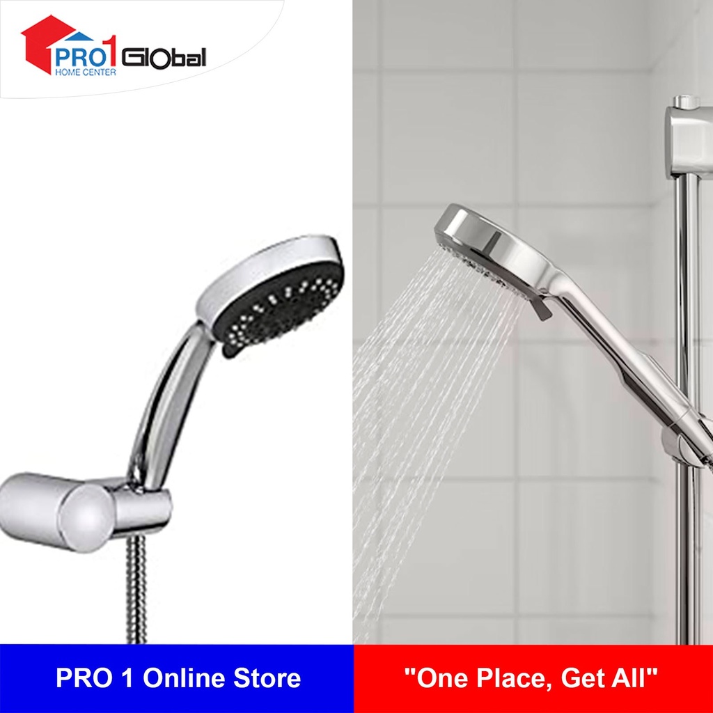 Teka Stylo Sport Hand Shower 790055100