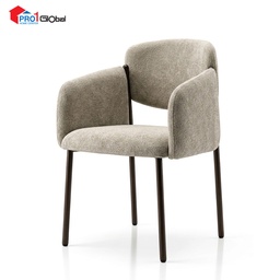Dinning Chair