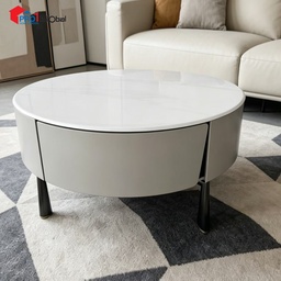 Tea Table