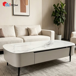 Tea Table