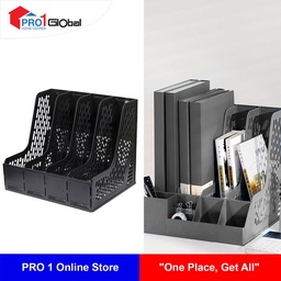 File & Folder