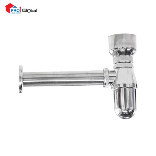 Vegarr Urinal Bottle Trap V9015