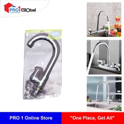 Accessories for faucet