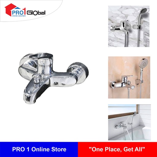 Cotto Bathtub Mixer ARONA CT2172AE