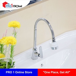 Kitchen Faucet
