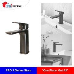Basin Faucet(Mixer)