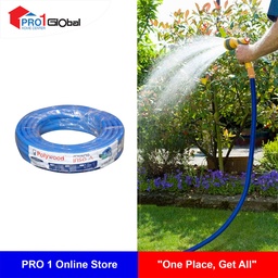 Water Hose