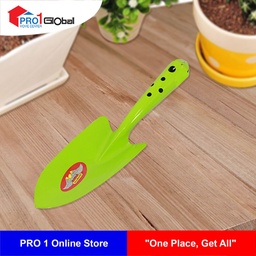 Shovel