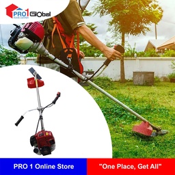Artificial grass and other materials