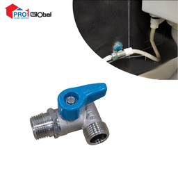 Water pump accessorie