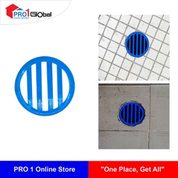 Pipe joint and fitting