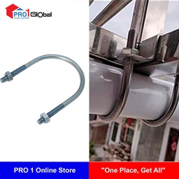 Pipe joint and fitting