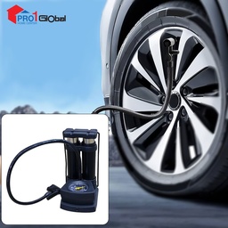 Air  pressure pump