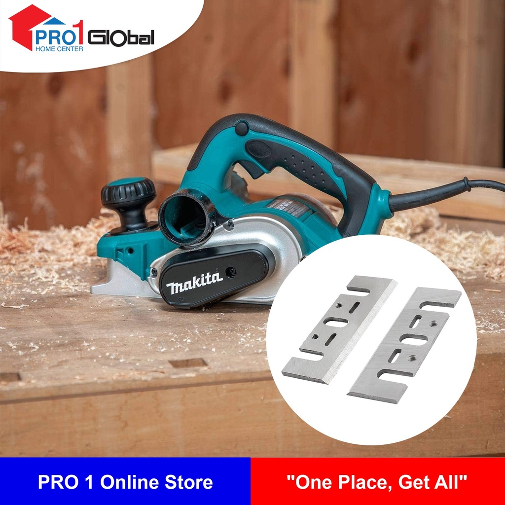 Palace Planer Blade(82)