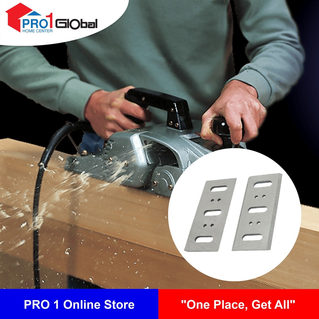 Palace Planer Blade(90)