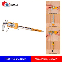 Measuring tool
