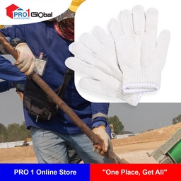 Glove