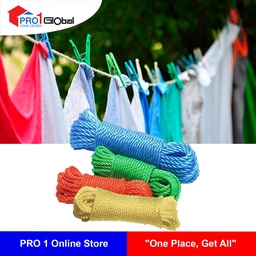 Rope/Plastic rope