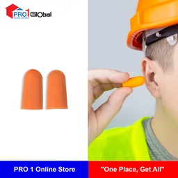 Other safety equipment