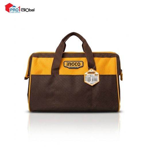 INGCO Tool Bag HTBG281628 16in