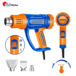 Other powertools