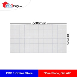 Wall Tile Polished Porcelain