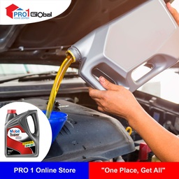 Vehicles accessories
