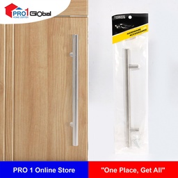 Door Handle