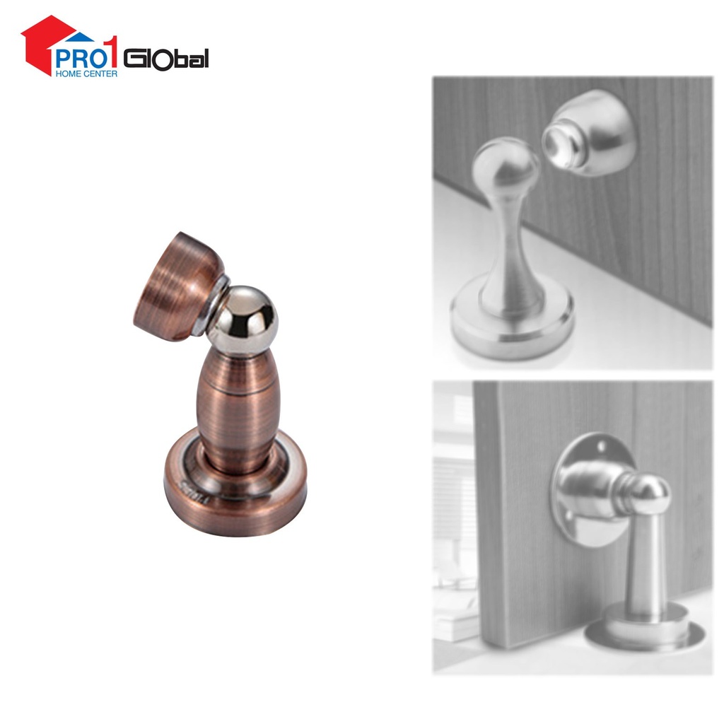 Tomos Door Stopper A0500 AC