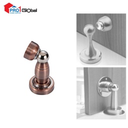 Door Stopper