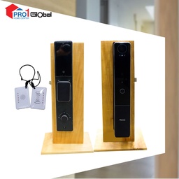 Digital Lock