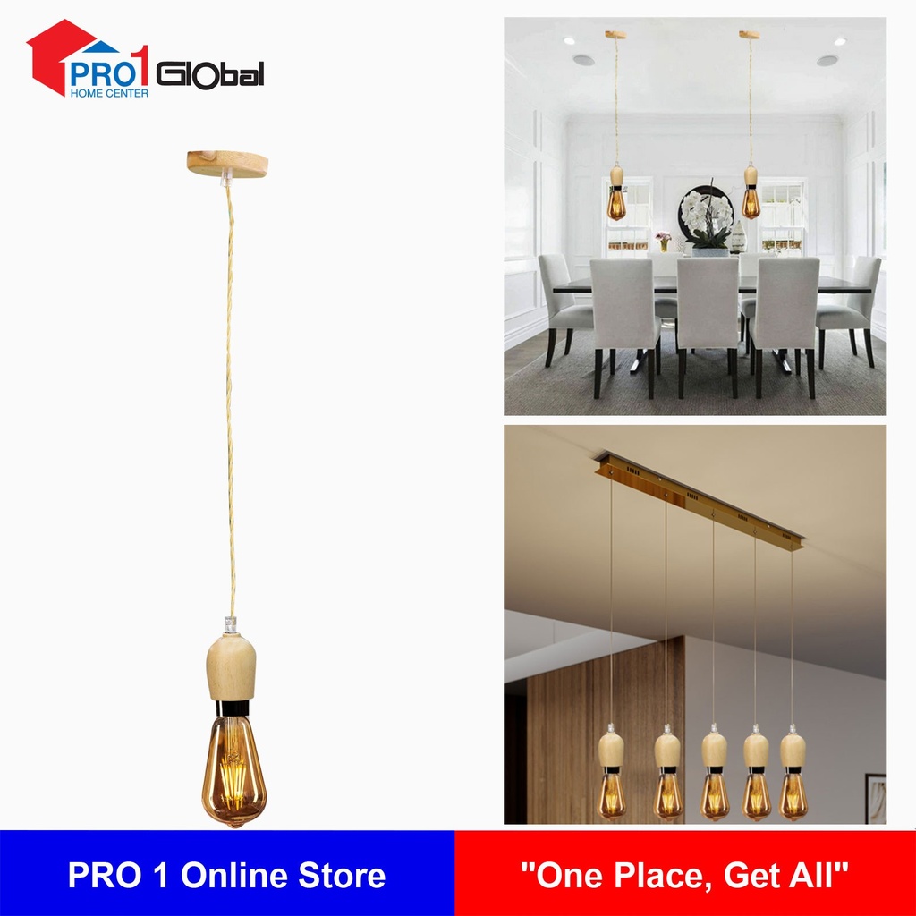 Aglow Ceiling Light Rope QF-DXM001