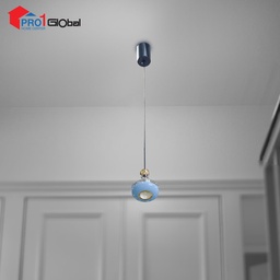 Pendant Lamp