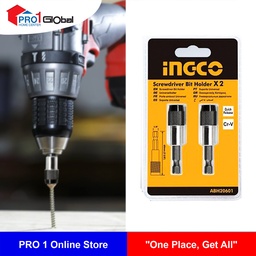 Screwdriver