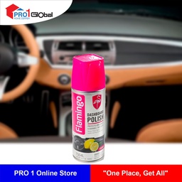 Car Wax