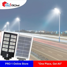 Solar cell system