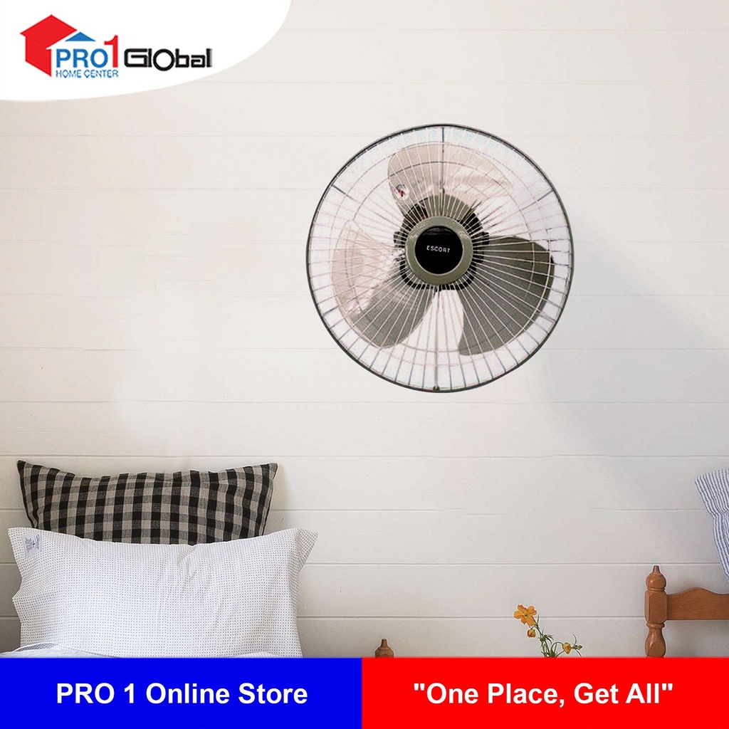 Escort Orbit Fan FEO-16(16in)