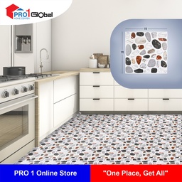 Floor Tile Ceramic