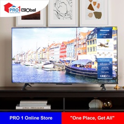Television(55in)