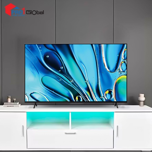 Sony LED TV K-55S30 (55in,4K Ultra HD Smart,Google)
