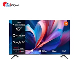 Television(43in)