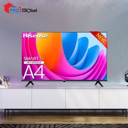 Television(40in)