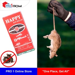 Insect Killer