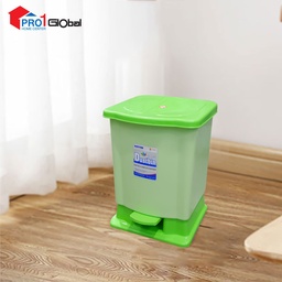 Bin