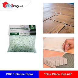 Other Tile Accessories