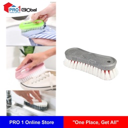Brush