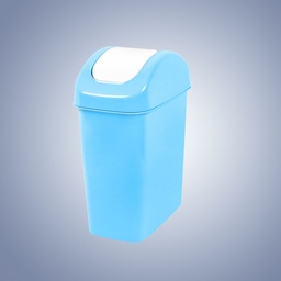Dustpan