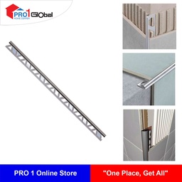 Tile Trim