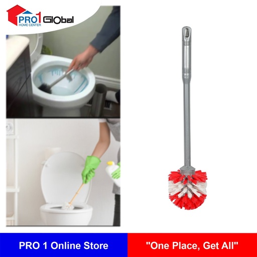 SM-2000 Toilet Bowl Brush
